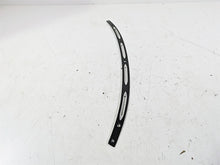 Load image into Gallery viewer, 2015 Harley Touring FLHXS Street Glide Arlen Ness Windshield Trim 03-690 | Mototech271
