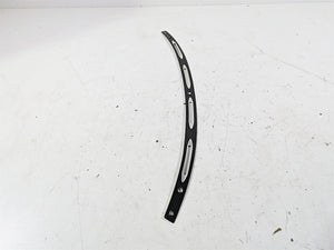 2015 Harley Touring FLHXS Street Glide Arlen Ness Windshield Trim 03-690 | Mototech271