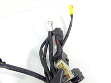 Load image into Gallery viewer, 2012 Yamaha VMX17 VMAX 1700 Wiring Harness Loom -No Cuts 2S3-82590-00 | Mototech271
