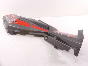 2016 Polaris Sportsman 850SP Left Right Side Panel Cover Fairing Set 5452927 | Mototech271
