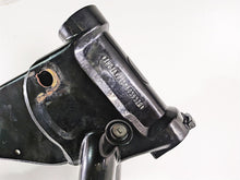 Load image into Gallery viewer, 2020 Harley Softail FXST Standard Straight Main Frame Chassis 30dgr With Salvage Texas Title 47000126 | Mototech271
