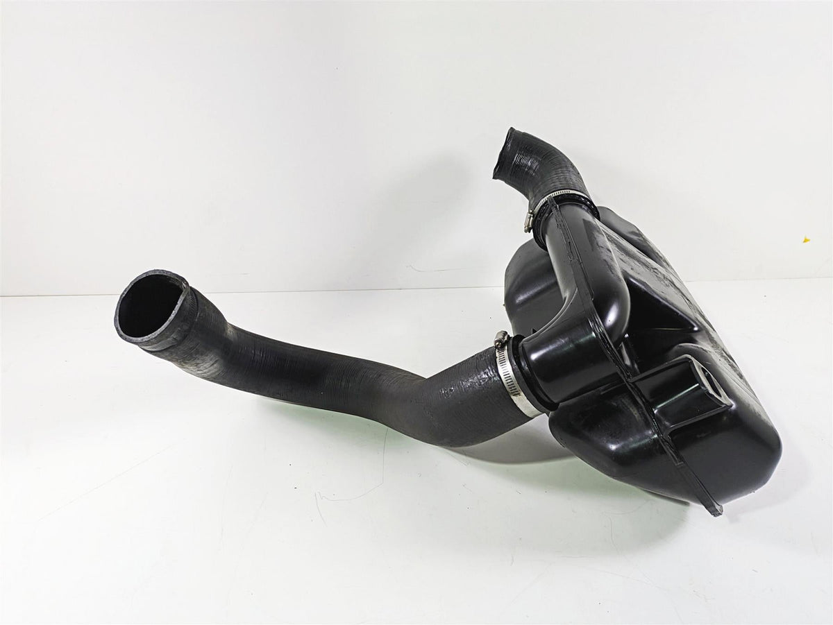 2010 Sea-Doo 4-Tec RXT 215 Exhaust Water Resonator Chamber 274001366 {{ shop.shopifyCountryName }} - Mototech271