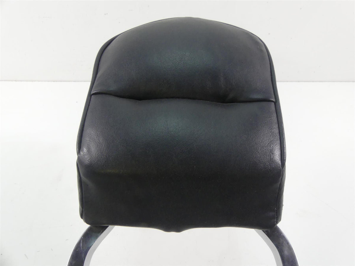 1993 Harley Dyna FXDL Low Rider Rear Passenger Back Rest Sissy Bar {{ shop.shopifyCountryName }} - Mototech271