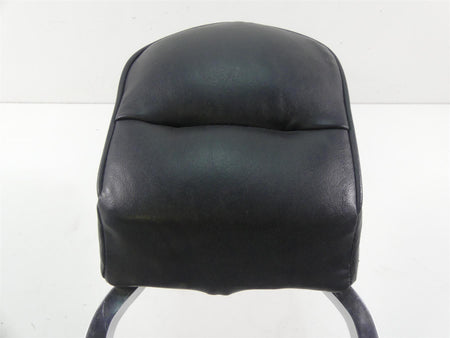 1993 Harley Dyna FXDL Low Rider Rear Passenger Back Rest Sissy Bar {{ shop.shopifyCountryName }} - Mototech271