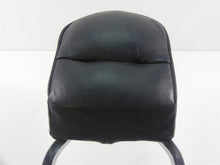 Load image into Gallery viewer, 1993 Harley Dyna FXDL Low Rider Rear Passenger  Back Rest Sissy Bar | Mototech271
