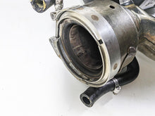 Load image into Gallery viewer, 2006 Sea-Doo GTX Supercharged Exhaust Pipe Muffler Silencer 274001089 274001095 | Mototech271
