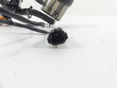 2021 Kawasaki ZX1400 ZX14R Ninja Front Radial Brake Master Cylinder 43015-0671 {{ shop.shopifyCountryName }} - Mototech271