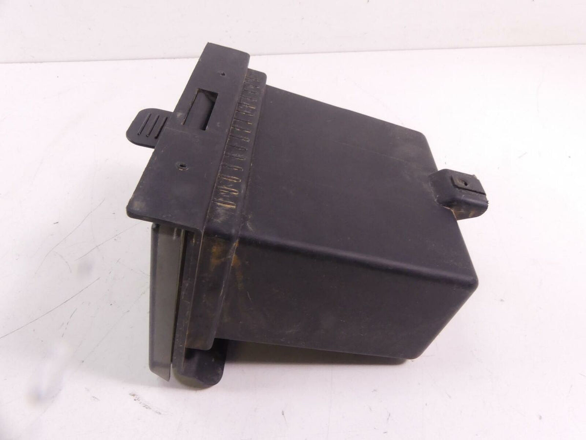 2019 Polaris RZR XP 1000 Turbo EPS Center Phone Compartment 2636846 {{ shop.shopifyCountryName }} - Mototech271
