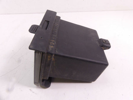 2019 Polaris RZR XP 1000 Turbo EPS Center Phone Compartment 2636846 {{ shop.shopifyCountryName }} - Mototech271