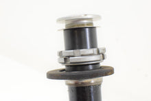 Load image into Gallery viewer, 2008 Moto Guzzi 1200 Norge Lower Triple Tree Steering Clamp GU05494030 | Mototech271
