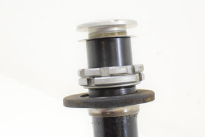 2008 Moto Guzzi 1200 Norge Lower Triple Tree Steering Clamp GU05494030 | Mototech271