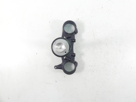 2015 KTM 1290R Super Duke Lower Triple Tree Steering Clamp 6130103202933S {{ shop.shopifyCountryName }} - Mototech271
