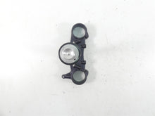 Load image into Gallery viewer, 2015 KTM 1290R Super Duke Lower Triple Tree Steering Clamp 6130103202933S | Mototech271
