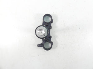 2015 KTM 1290R Super Duke Lower Triple Tree Steering Clamp 6130103202933S | Mototech271
