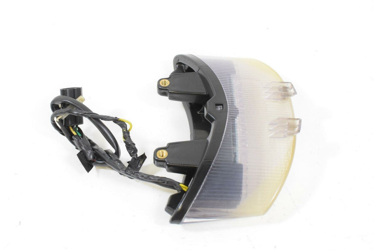 2011 Triumph Speed Triple 1050 Rear Taillight Tail Light Lamp T2703205 {{ shop.shopifyCountryName }} - Mototech271