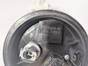 2016 BMW R1200RT K52 Fuel Gas Petrol Pump 16148532133 16148357969
