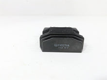 Load image into Gallery viewer, 2024 Triumph Street Triple 765 R Rectifier Voltage Regulator FH027AA T1300679
