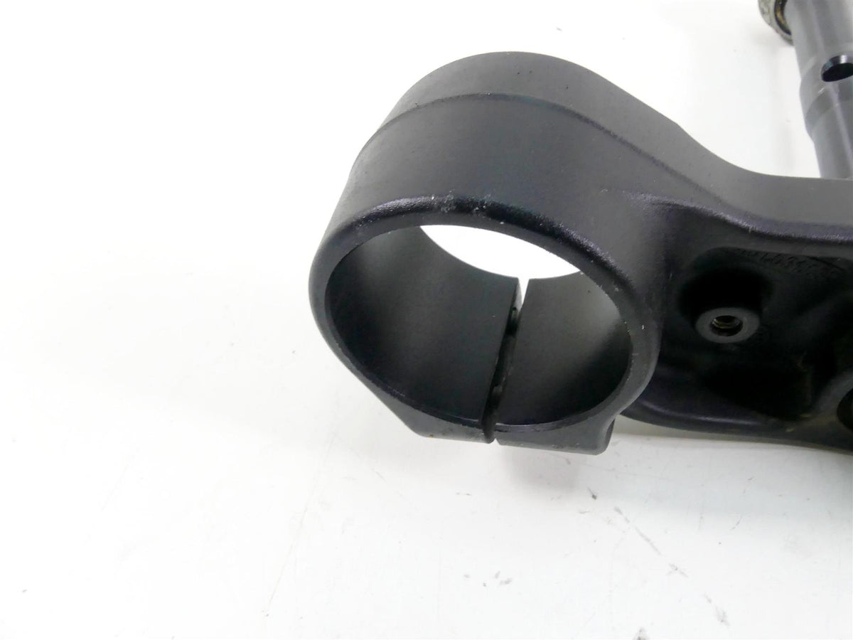 2015 KTM 1290 Adventure Lower Triple Tree Steering Clamp 60mm 60301032032 {{ shop.shopifyCountryName }} - Mototech271