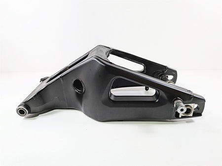 2008 Yamaha YZF R1 RN19 Straight Swingarm Swing Arm 4C8-22110-10-00 {{ shop.shopifyCountryName }} - Mototech271