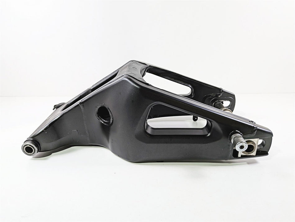 2008 Yamaha YZF R1 RN19 Straight Swingarm Swing Arm 4C8-22110-10-00 {{ shop.shopifyCountryName }} - Mototech271