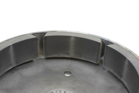 2000 Harley Dyna FXD Super Glide Rotor Ignition Flywheel Fly Wheel 29957-81B {{ shop.shopifyCountryName }} - Mototech271