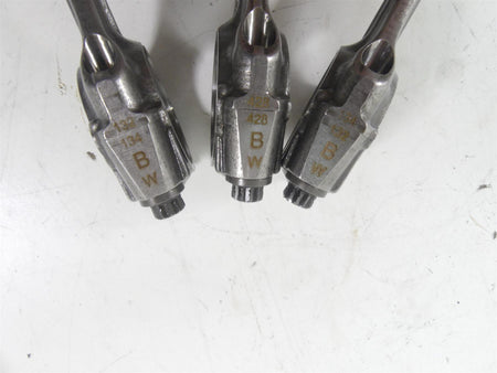 2018 Mv Agusta F3 800 RC Oem Piston & Connecting Rod Set 8000C5070 8000B1994 {{ shop.shopifyCountryName }} - Mototech271