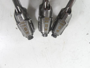 2018 Mv Agusta F3 800 RC Oem Piston & Connecting Rod Set 8000C5070 8000B1994 | Mototech271