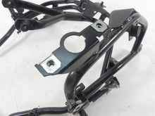 Load image into Gallery viewer, 2011 BMW R1200GS K255 Adv Straight Front Subframe Sub Frame 46637701558 | Mototech271

