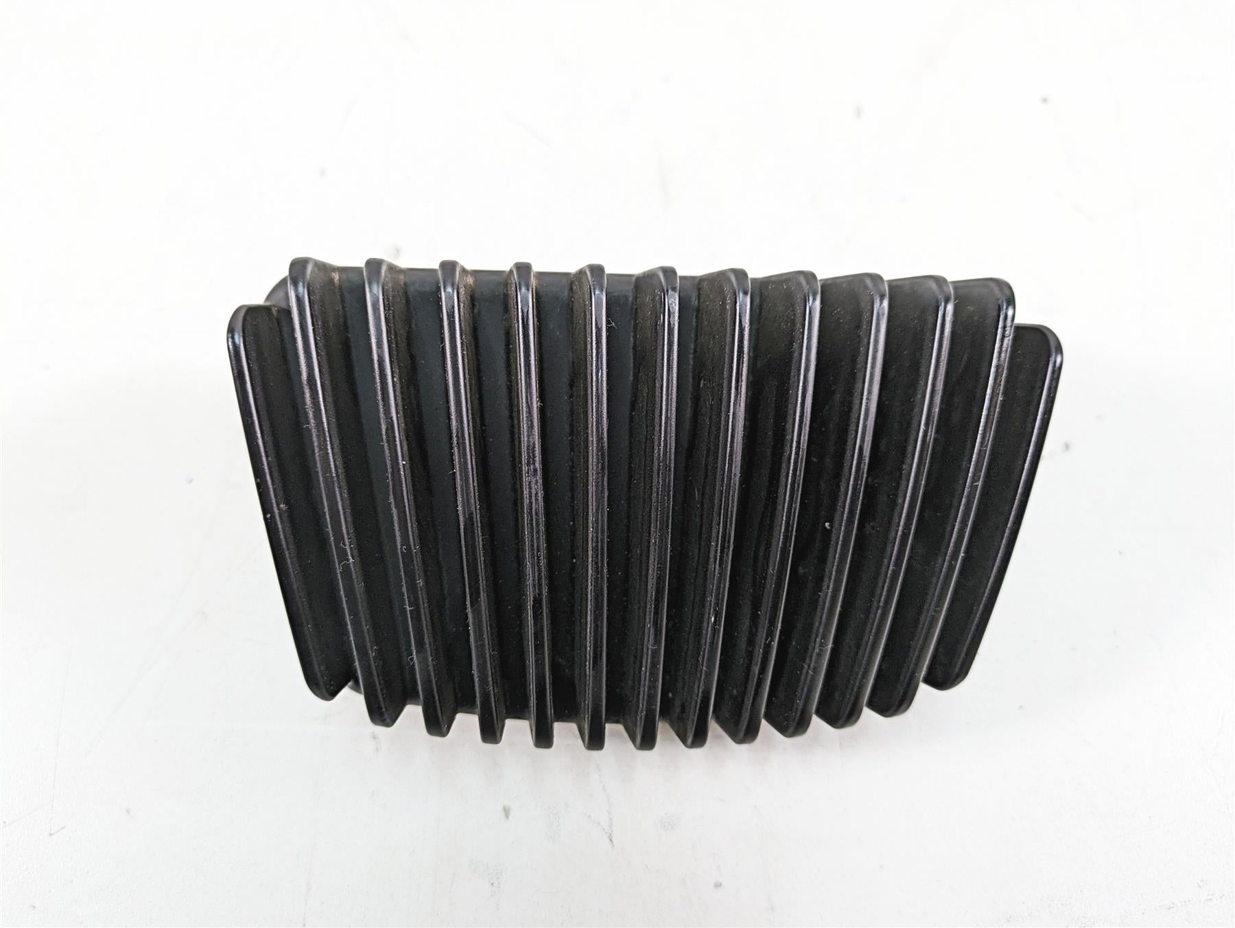 2019 Harley Touring FLHX Street Glide Rectifier Voltage Regulator 74700025 {{ shop.shopifyCountryName }} - Mototech271