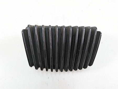 2019 Harley Touring FLHX Street Glide Rectifier Voltage Regulator 74700025 {{ shop.shopifyCountryName }} - Mototech271