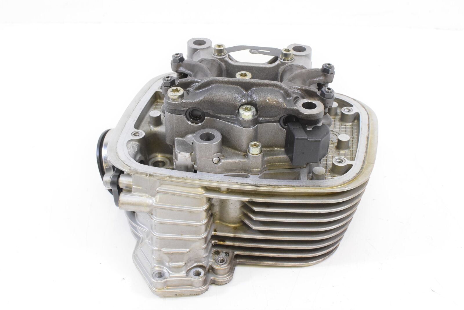 1998 'BMW R1100GS R1100 GS 259E Right Cylinderhead Cylinder Head 11121342684 {{ shop.shopifyCountryName }} - Mototech271
