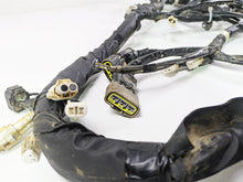 Load image into Gallery viewer, 2020 Yamaha YXZ1000 R SS XTR Main Wiring Harness Loom -Read B5H-82590-10-00
