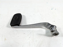 Load image into Gallery viewer, 2006 Harley Touring FLHTCUI Electra Glide Rear Brake Pedal Lever 42407-02 | Mototech271
