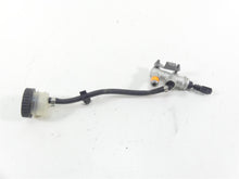Load image into Gallery viewer, 2016 BMW S1000XR K49 Rear Brembo Brake Master Cylinder 34317653063 | Mototech271
