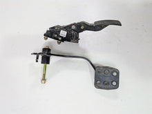Load image into Gallery viewer, 2020 Can Am Maverick X3 Turbo R STD Foot Brake Accelerate Pedal Set 707001803
