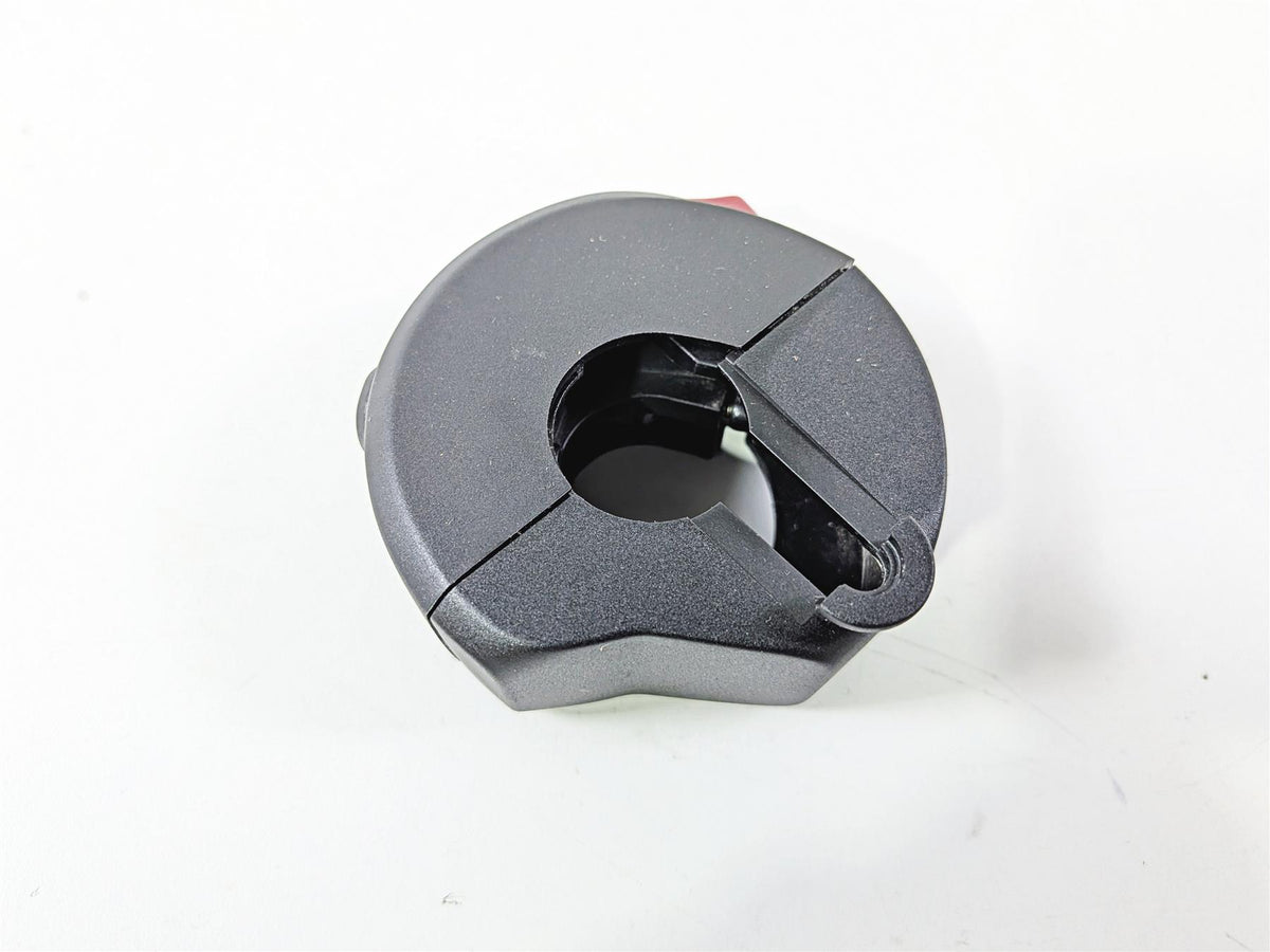 2019 BMW R1250GS K50 Right Hand Control Switch Grip Heater 61318394246 {{ shop.shopifyCountryName }} - Mototech271