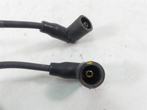2019 Moto Guzzi V7 III Stone 750 Eldor Ignition Coil Set 641901 642034 | Mototech271