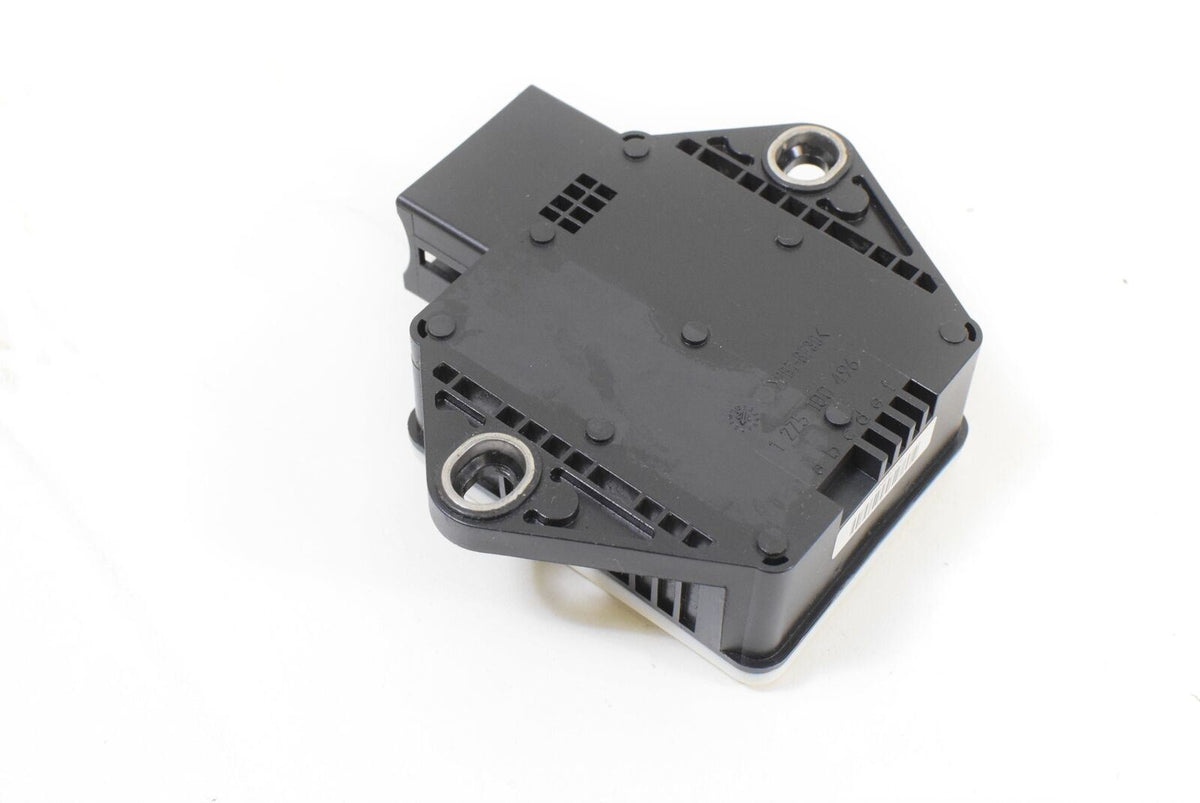 2013 BMW K1600 GTL K48 Speed Sensor Traction Control Module 61358521872 {{ shop.shopifyCountryName }} - Mototech271