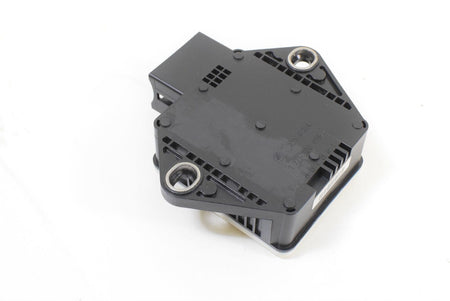 2013 BMW K1600 GTL K48 Speed Sensor Traction Control Module 61358521872 {{ shop.shopifyCountryName }} - Mototech271