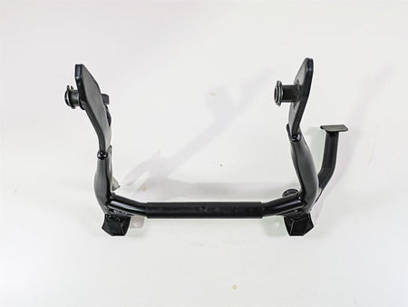 2024 Triumph Tiger 900 GT Center Kick Stand Kickstand T2086002 {{ shop.shopifyCountryName }} - Mototech271