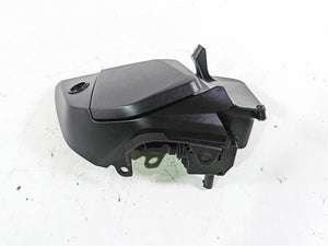 2014 BMW R1200 RT RTW K52 Right Glove Box Storage Compartment 46638544958 | Mototech271