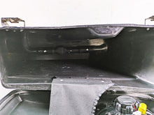 Load image into Gallery viewer, 2013 Harley Touring FLHX Street Glide Right Stretched Saddlebag 90752-93 | Mototech271
