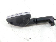 Load image into Gallery viewer, 2015 BMW R1200GS GSW K50 Front Blinker Turn Signal Set 63138534355 | Mototech271
