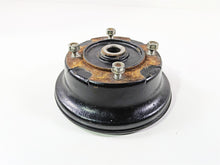 Load image into Gallery viewer, 2010 Kawasaki 610 4x4 Mule  Front Right Full Drum Brake Set 41035-0059
