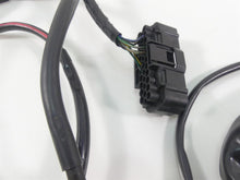 Load image into Gallery viewer, 2007 Honda VT1100 C2 Shadow Main Wiring Harness Loom - No Cuts 32100-MCK-A70 | Mototech271

