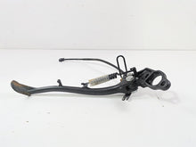 Load image into Gallery viewer, 2023 Kawasaki ZX1400 ZX14R Ninja Side Kickstand &amp; Safety Switch 32043-0610-18R
