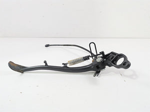 2023 Kawasaki ZX1400 ZX14R Ninja Side Kickstand & Safety Switch 32043-0610-18R