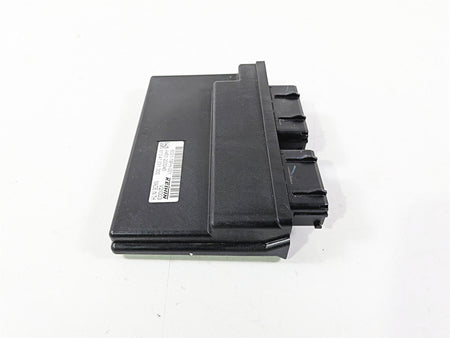 2018 Husqvarna 701 Supermoto Cdi Ecu Ecm Engine Control Module 61341031300-Mototech271