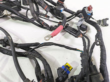 Load image into Gallery viewer, 2009 BMW R1200GS K255 Adv Main &amp; Engine Wiring Harness Abs Esa 61117726669 | Mototech271
