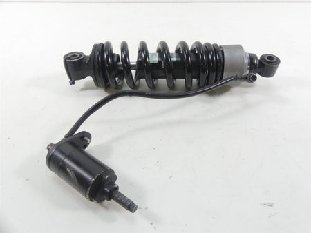 2018 Harley FLHC Softail Heritage Straight Rear Showa Shock Damper 56mm 54000138 {{ shop.shopifyCountryName }} - Mototech271